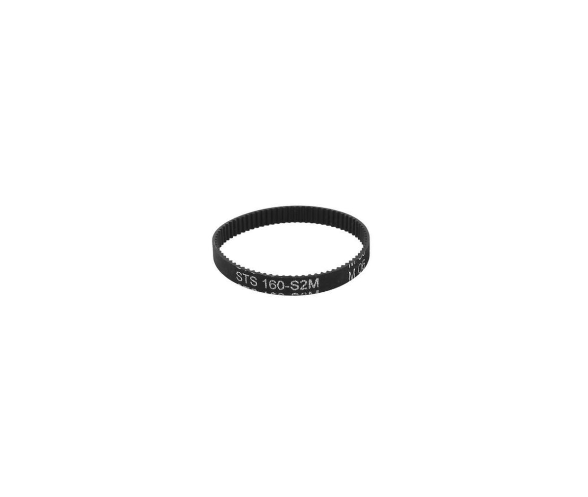 3D Printer Parts | GT2 Closed Loop Timing Belt | 6mm | 160 Teeth