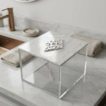 Vanity Box