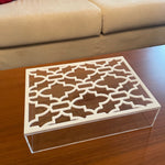 Noor Box
