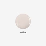 White Pearl 31 - Never Nude