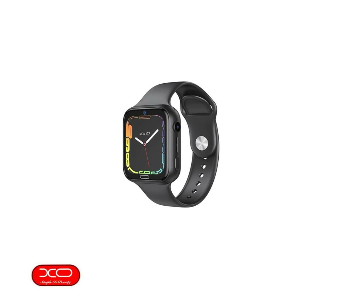 Smart Watch | Kids | XO H140