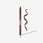 Besame Smoky Waterproof Kajal & Eyeliner