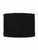 The Square Envelope bag