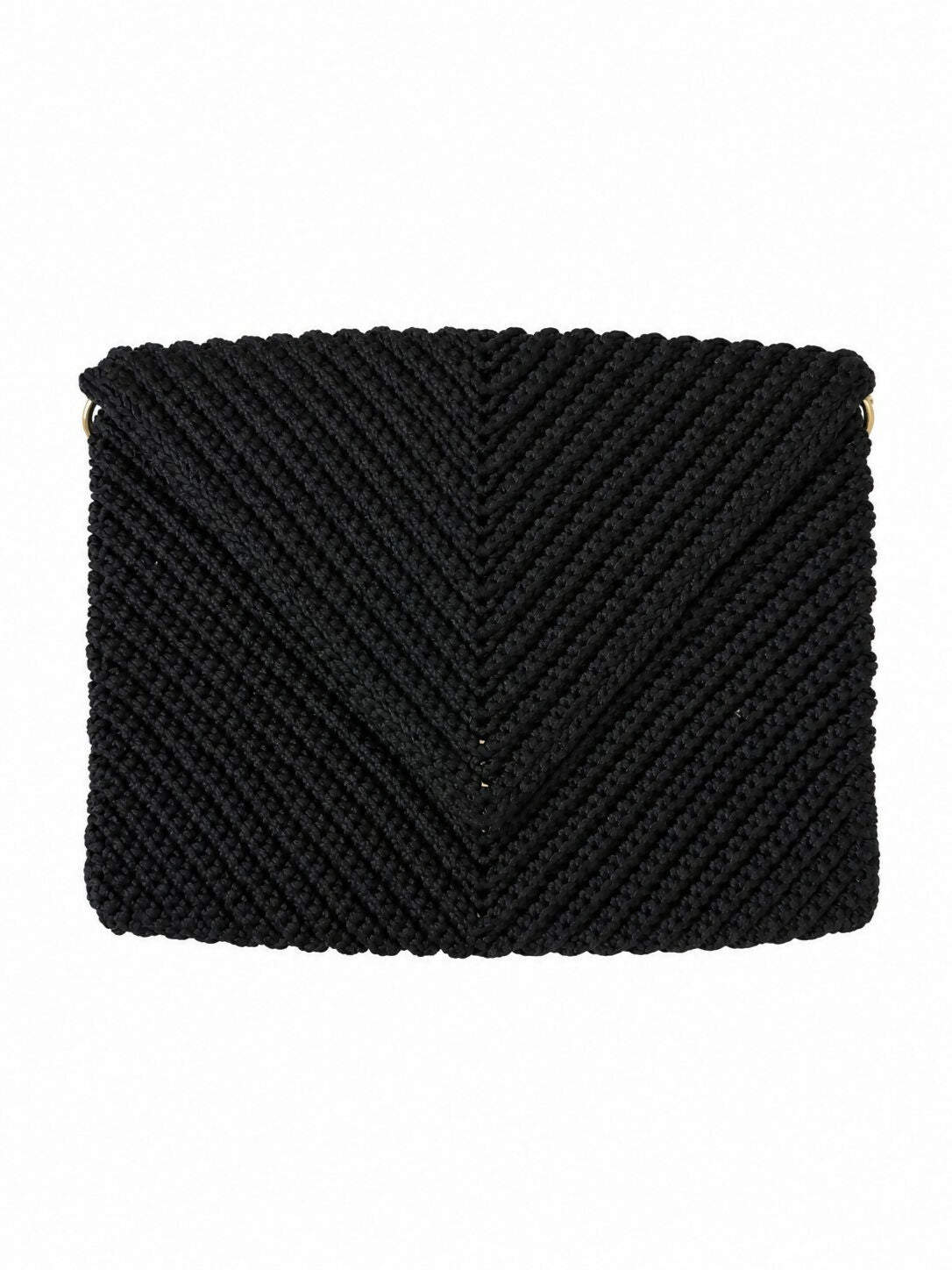 The Square Envelope bag