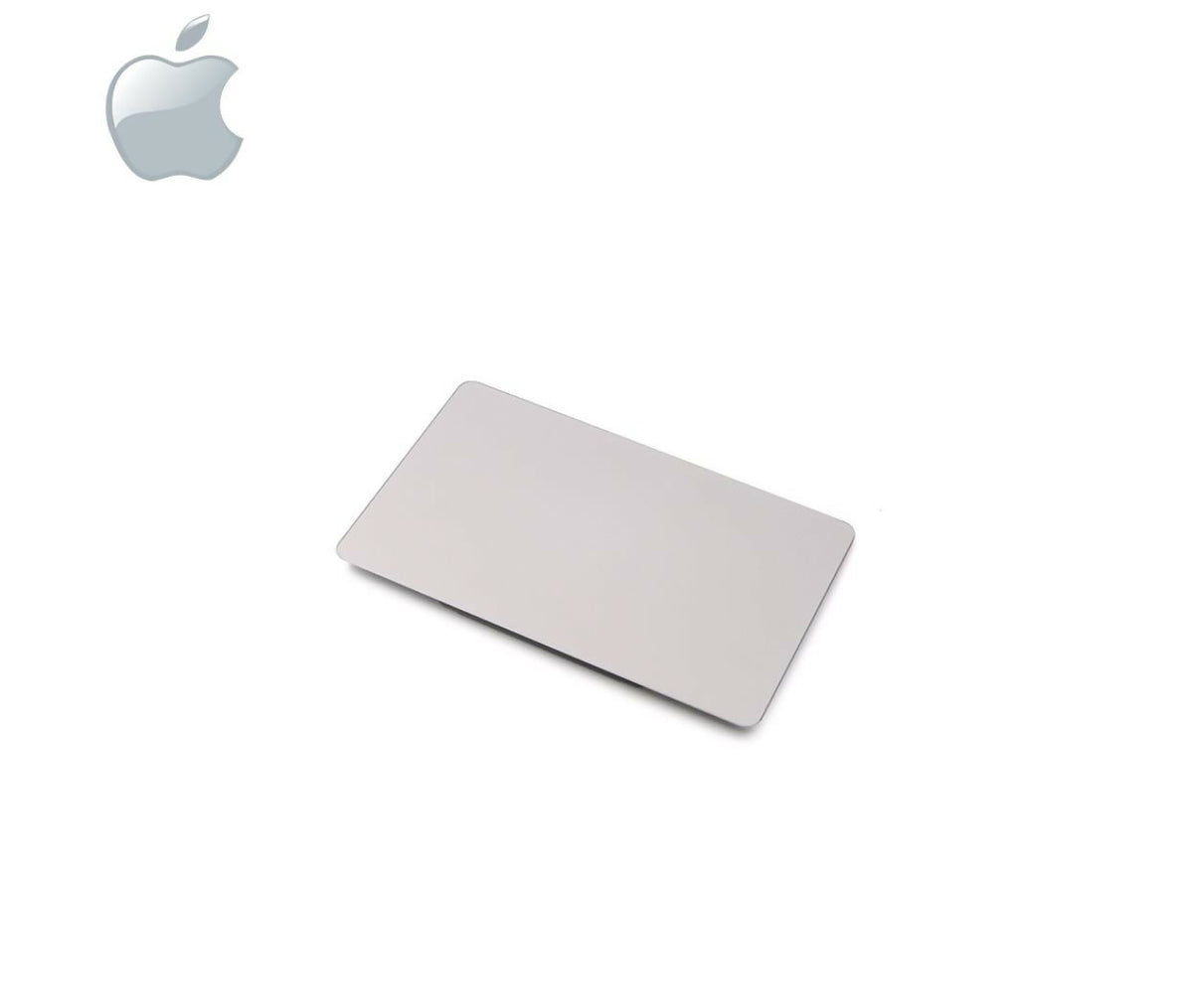 MacBook Spare Parts | Trackpad | Apple A2251-A2289 13" 2020