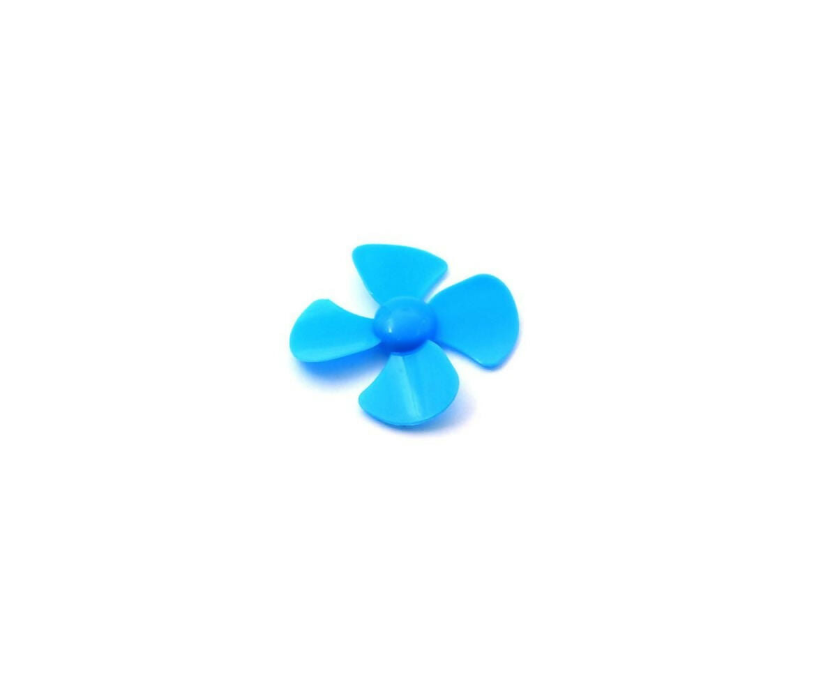 Motor Propeller | 55mm | Fan