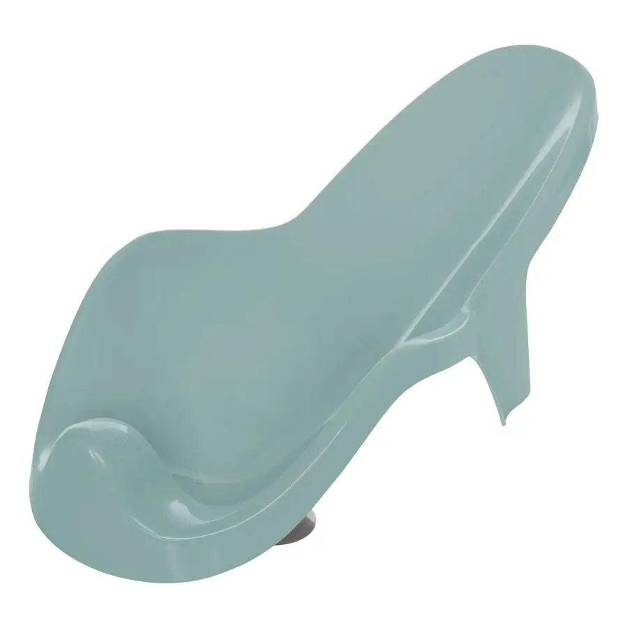 LUMA Bath Set – Ice Blue