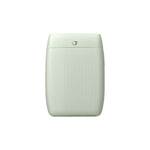 Fujifilm Smartphone printer instax mini Link 3™ Single