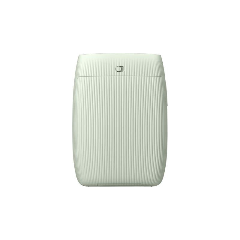 Fujifilm Smartphone printer instax mini Link 3™ Single