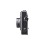 Fujifilm instax WIDE EVO™ Hybrid Instant Camera and Smartphone Printer