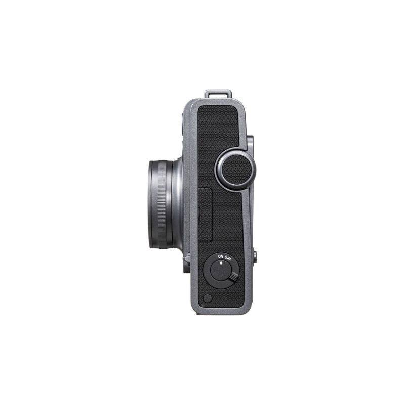 Fujifilm instax WIDE EVO™ Hybrid Instant Camera and Smartphone Printer