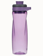 Sistema Twist N Chug Bottle 900ml