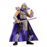 Playmates Ninja Elite Assorted