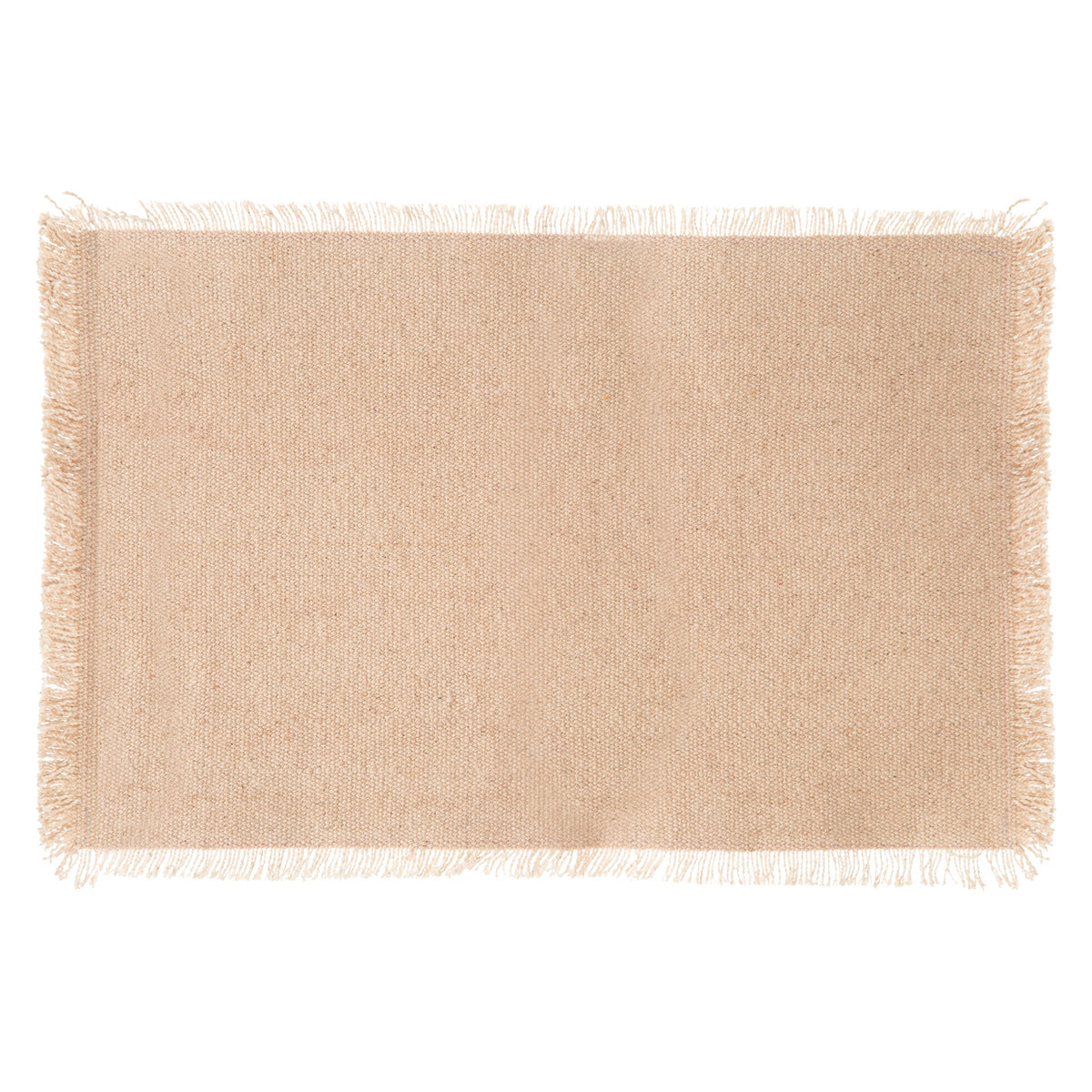 PLACEMAT MAHA - Stylish & Durable Cotton Placemat for Your Table