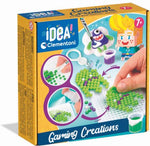 Clementoni Gaming Creations