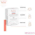 Avene Trixera Nutrition Ultra-Rich Cleansing Bar 100g-2