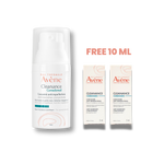 Avene Cleanance Comedomed, Reduces Spots and Blackheads, Acne Prone Skin-2