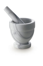 Marble Mortar