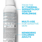 La Roche Posay Thermal Spring Water Mist