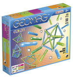 Geomag Color