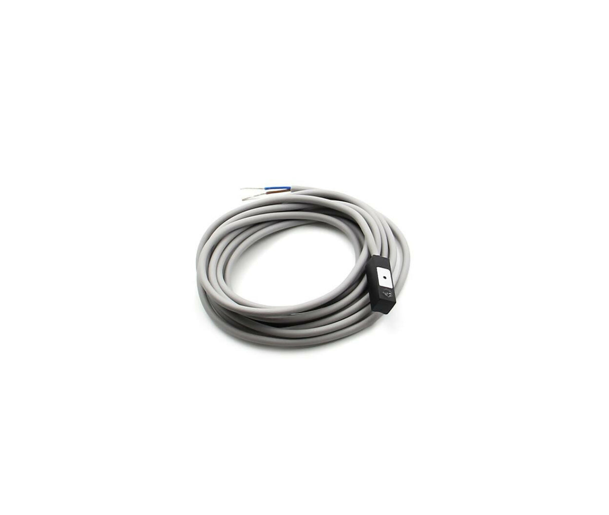 Pneumatic | Accessories | Proximity Sensor | 16-20mm | NL-03R