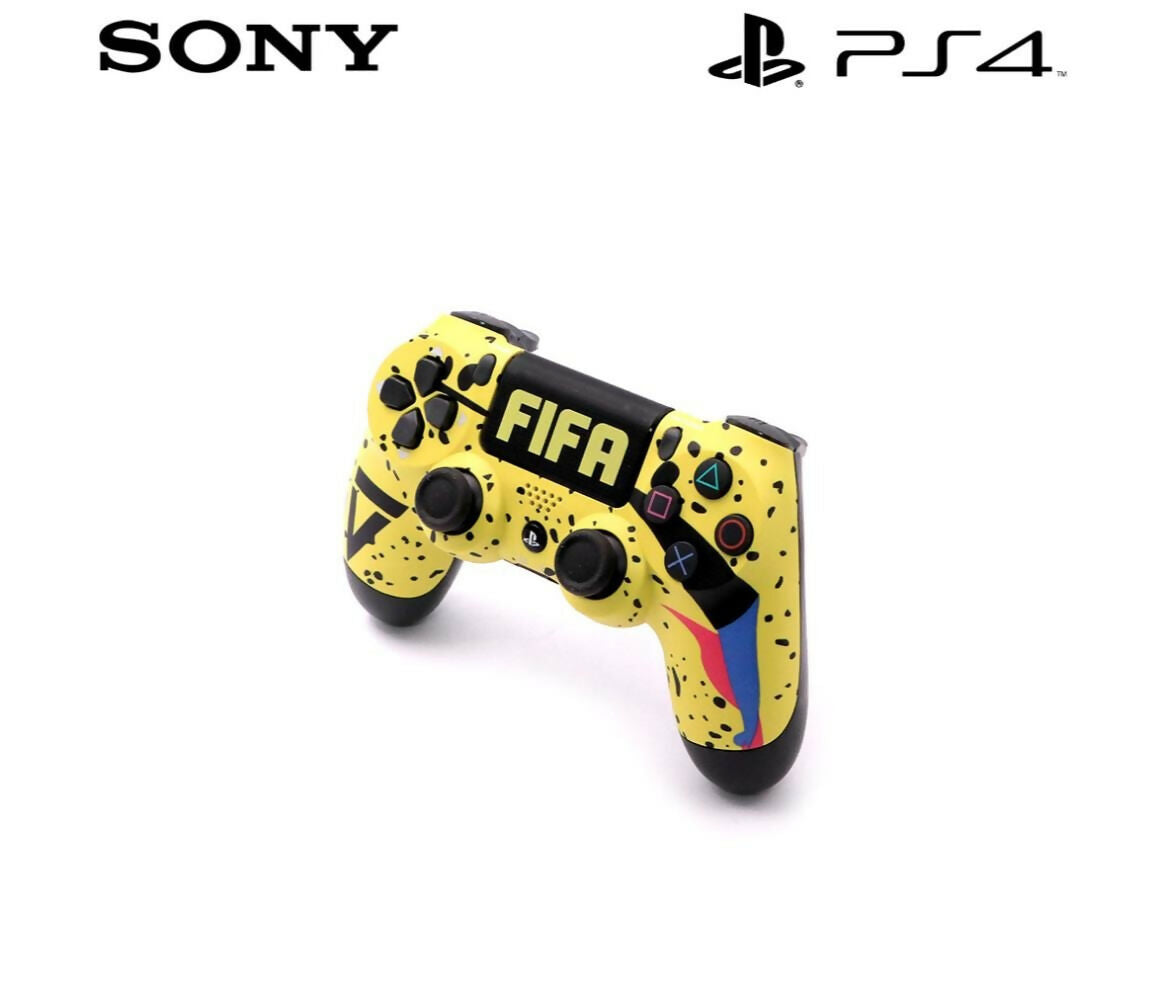 PS4 Accessories | Joystick | Copy | Fifa