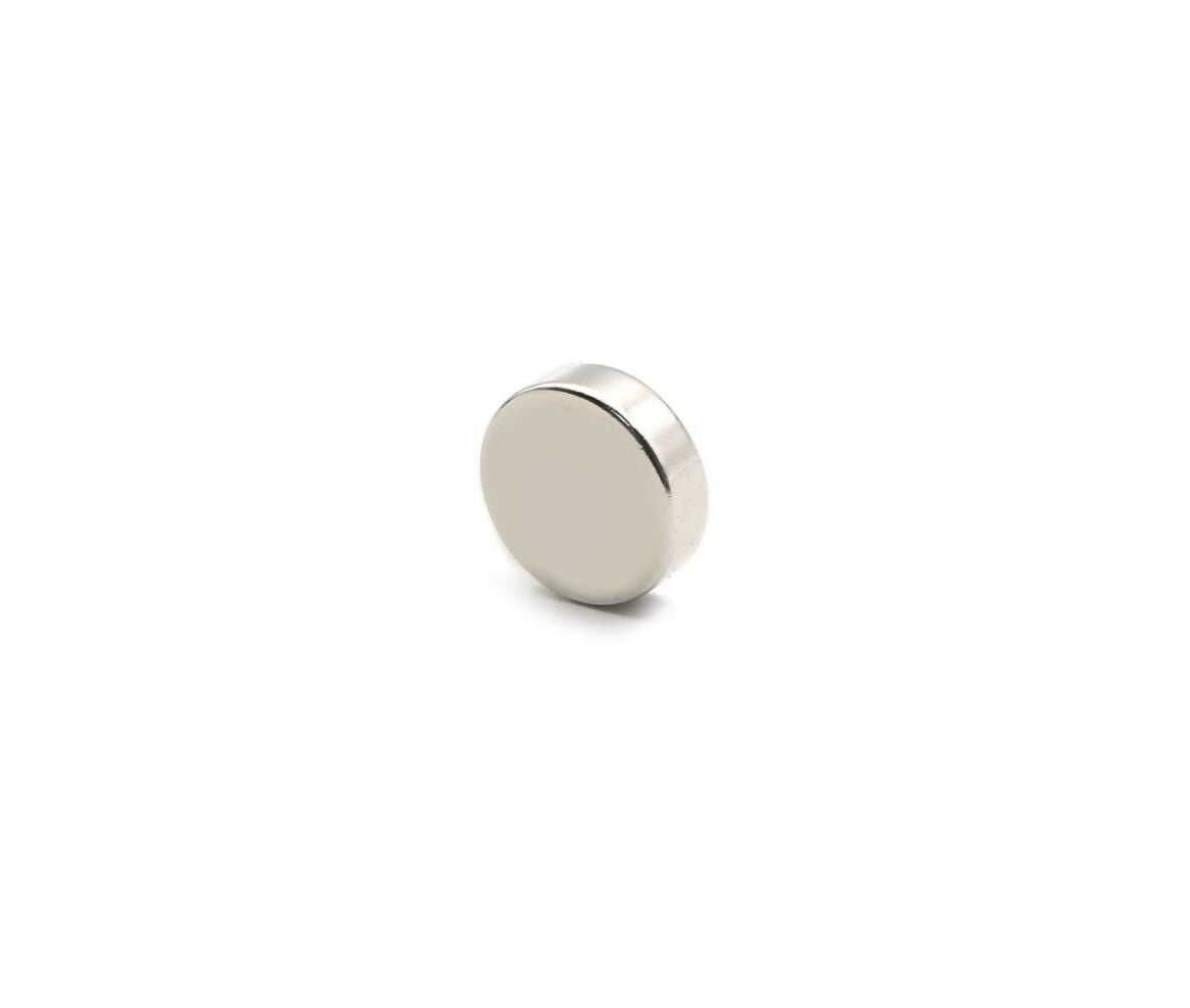 Magnet | Round 16x5mm