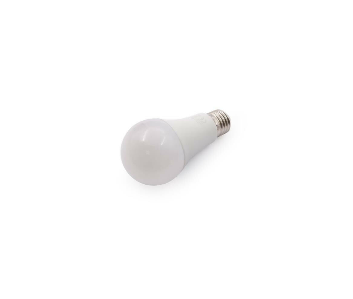 LED Bulb | E27 | 15W | Warm White | Ehomeled