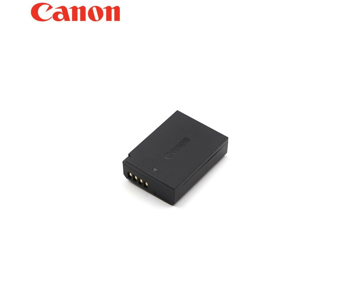 Camera Battery Replacement | Canon | LP-E10