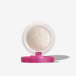 You Broke My Heart Mono Eyeshadow