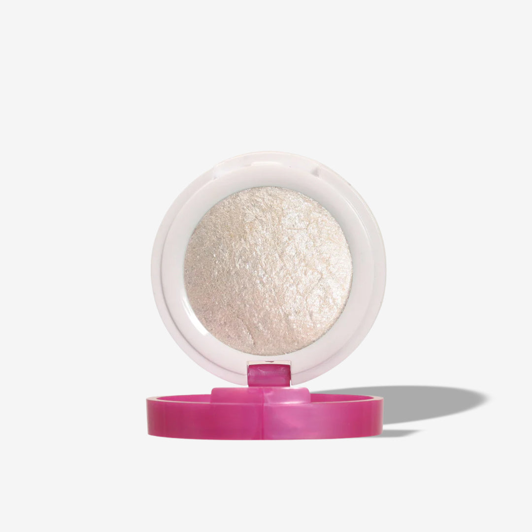 You Broke My Heart Mono Eyeshadow