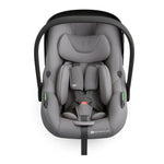 Kinderkraft: I-LITE Lightweight Stroller - Grey