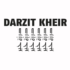 Darzit Kheir
