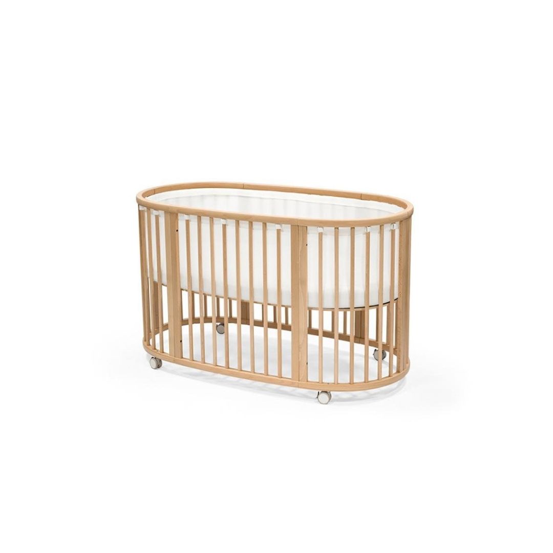 Stokke Sleepi V3 Mesh Liner