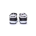 HUMMEL HML OIL MONO JR