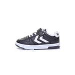 HUMMEL HML OIL MONO JR