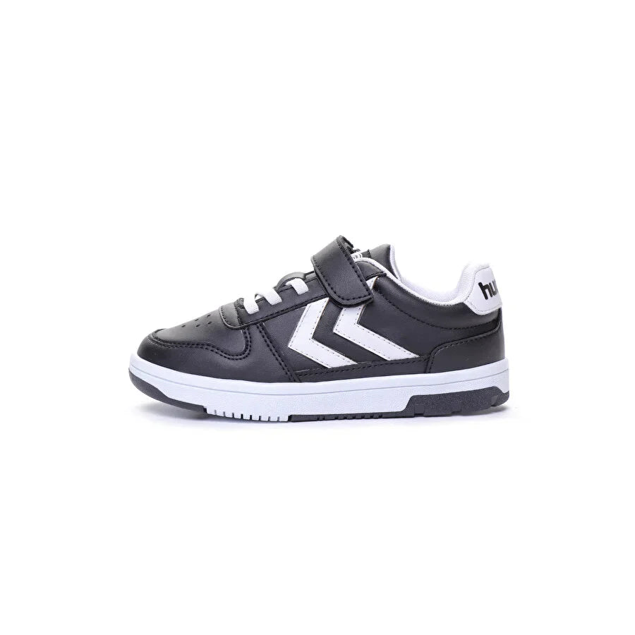 HUMMEL HML OIL MONO JR