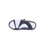 HUMMEL HML OIL MONO JR