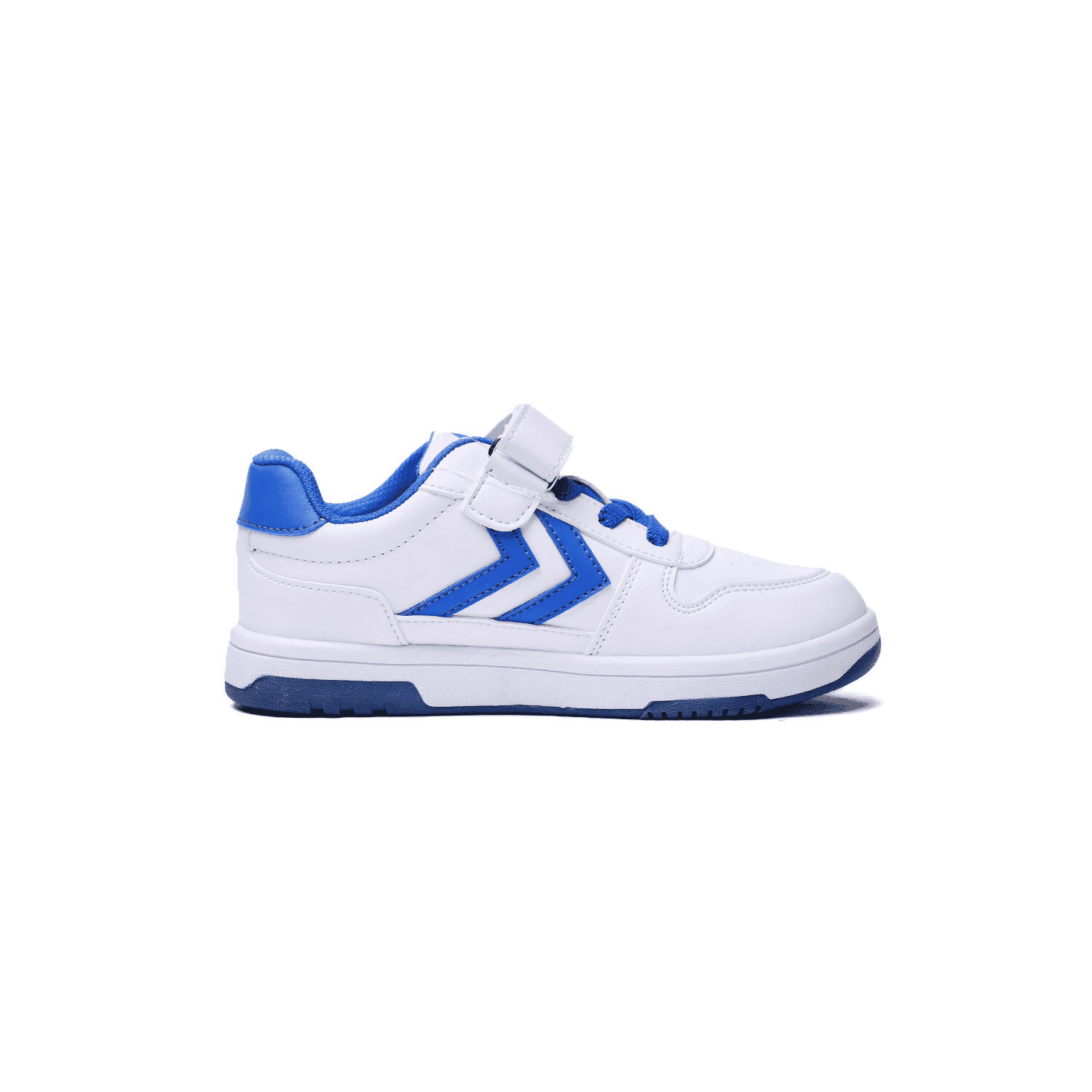 HUMMEL HML OIL MONO JR