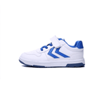 HUMMEL HML OIL MONO JR