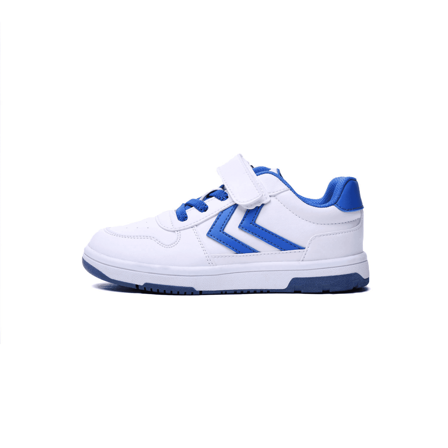 HUMMEL HML OIL MONO JR