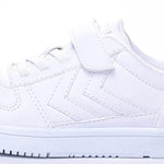 HUMMEL HML OIL MONO JR
