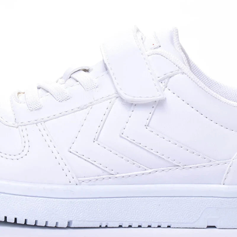 HUMMEL HML OIL MONO JR
