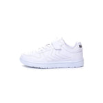 HUMMEL HML OIL MONO JR