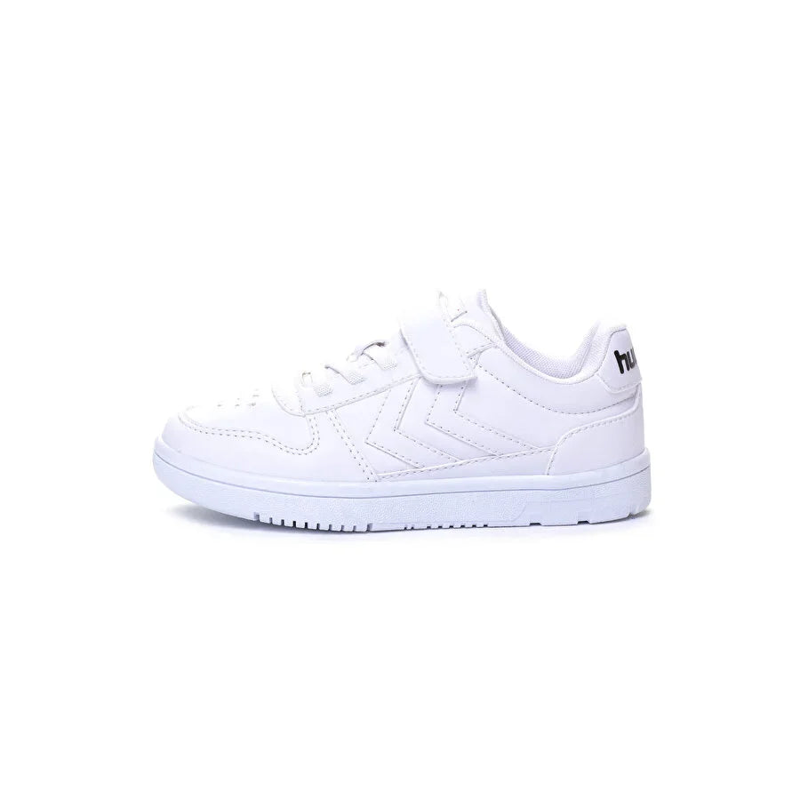 HUMMEL HML OIL MONO JR