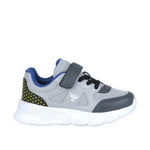HUMMEL HML STAR JR.