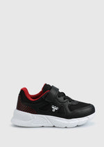 HUMMEL HML STAR JR.