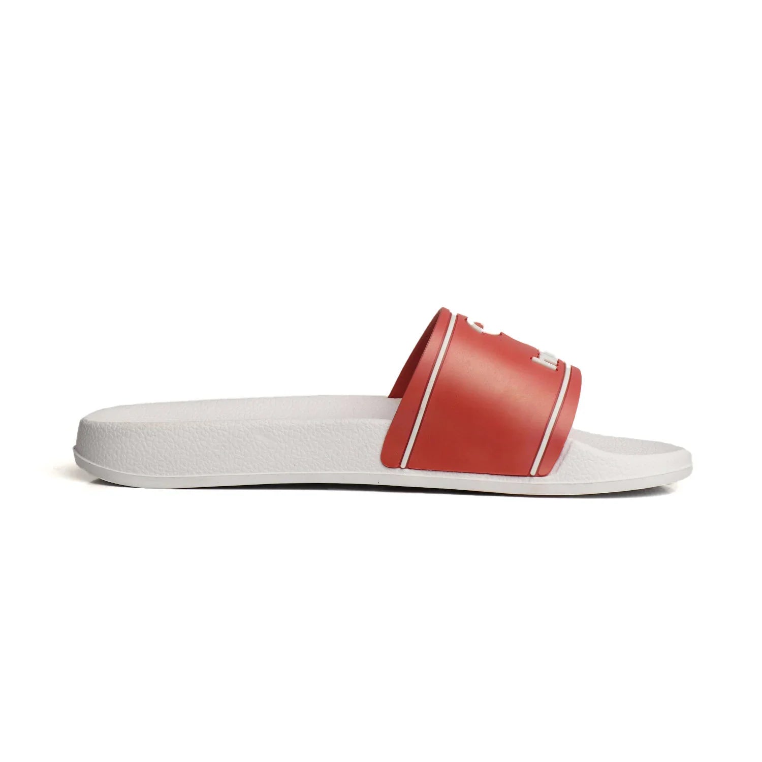 HUMMEL HML SAND