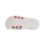 HUMMEL HML SAND
