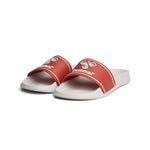 HUMMEL HML SAND